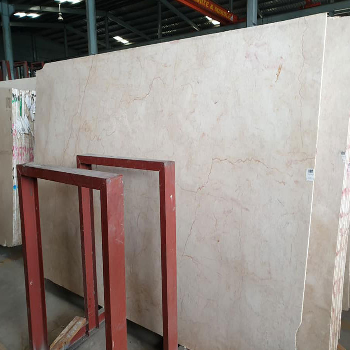 đá marble