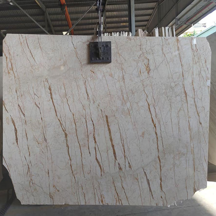 đá marble