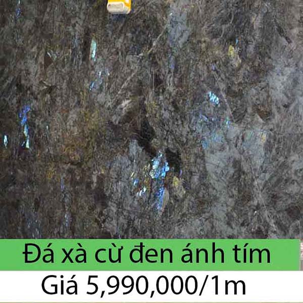 đa hoa cương