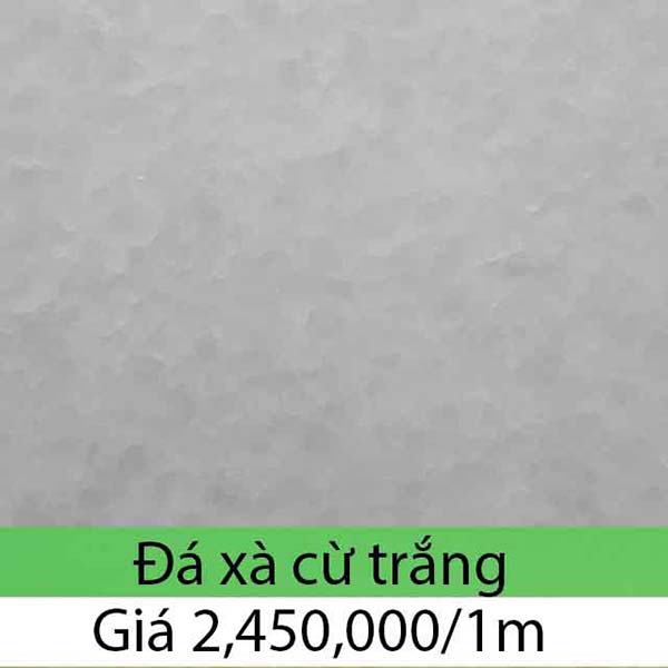 đa hoa cương
