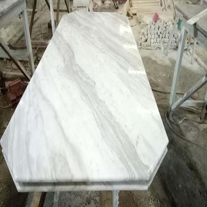 Đá hoa cương bếp