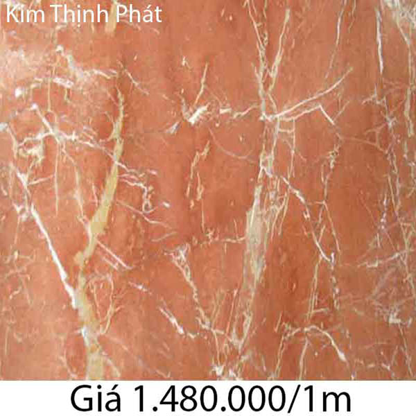 Đá hoa cương đỏ Brazil