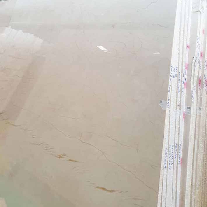 đá hoa cương marble
