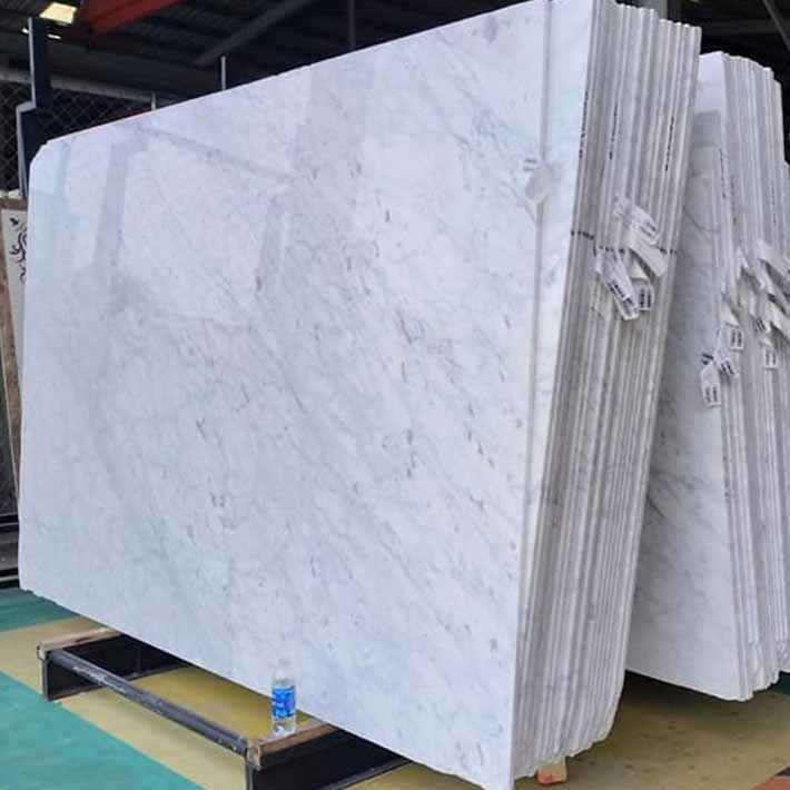 đá hoa cương marble