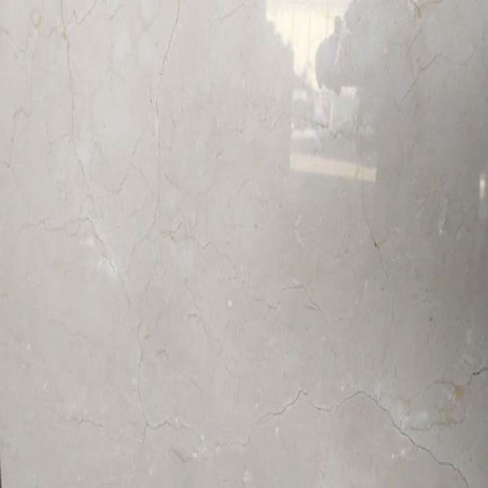 đá hoa cương marble