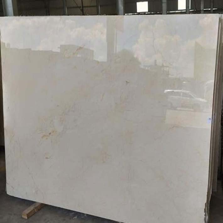 đá hoa cương marble