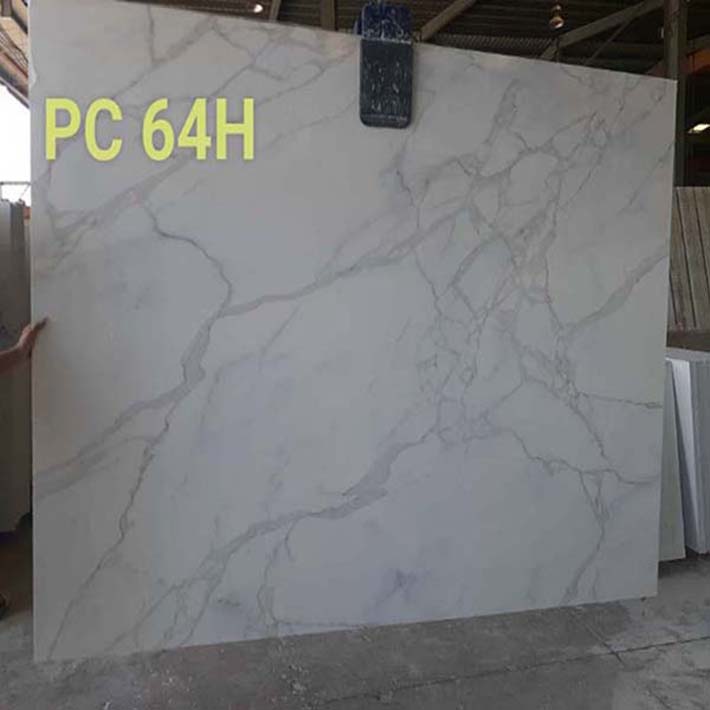 đá hoa cương nhân tạo