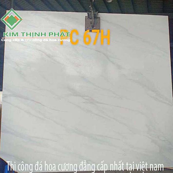 đá hoa cương nhân tạo