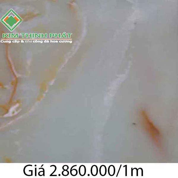 đá hoa cương nhân tạo