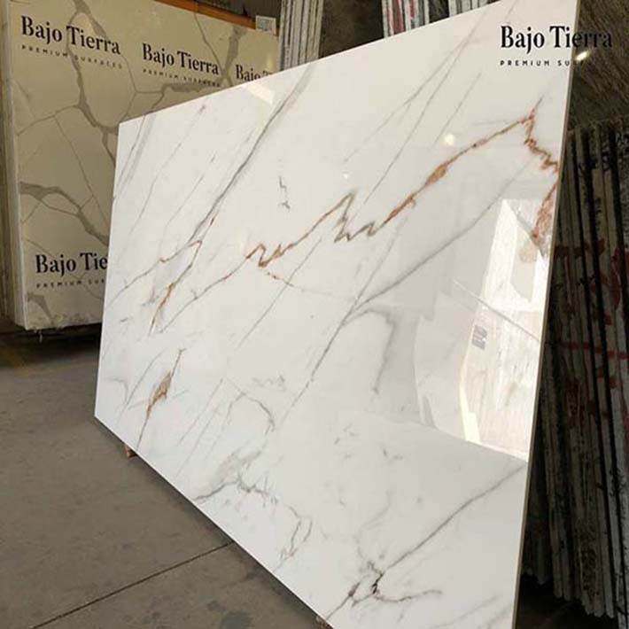 Mẫu đá granite sứ Ấn Độ