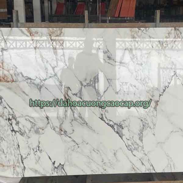Mẫu đá granite sứ Ấn Độ
