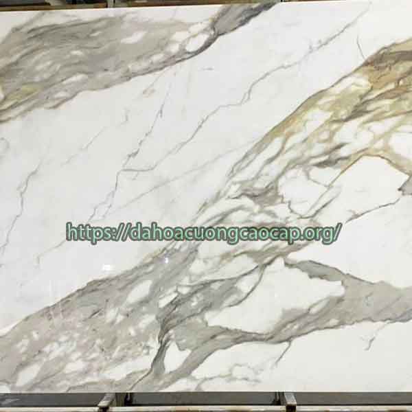 Mẫu đá granite sứ Ấn Độ