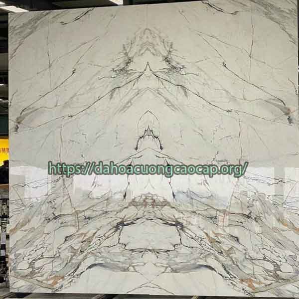 Mẫu đá granite sứ Ấn Độ