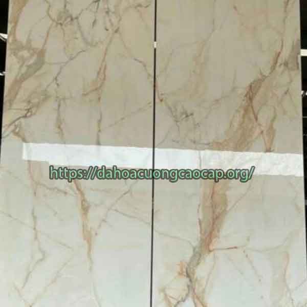 Mẫu đá granite sứ Ấn Độ