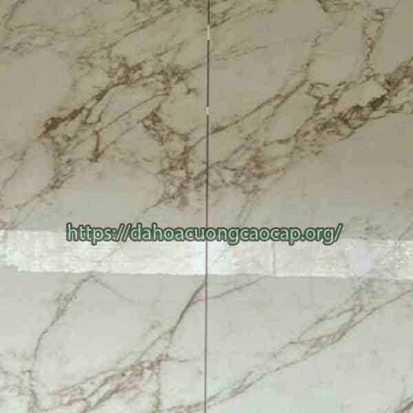 Mẫu đá granite sứ Ấn Độ