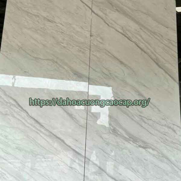 Mẫu đá granite sứ Ấn Độ
