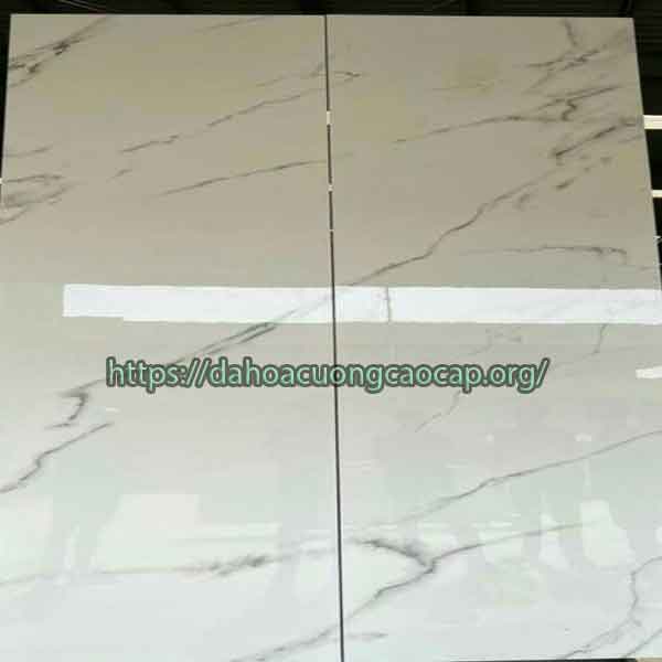 Mẫu đá granite sứ Ấn Độ