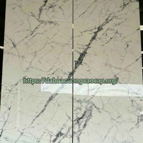 Mẫu đá granite sứ Ấn Độ
