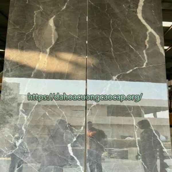 Mẫu đá granite sứ Ấn Độ