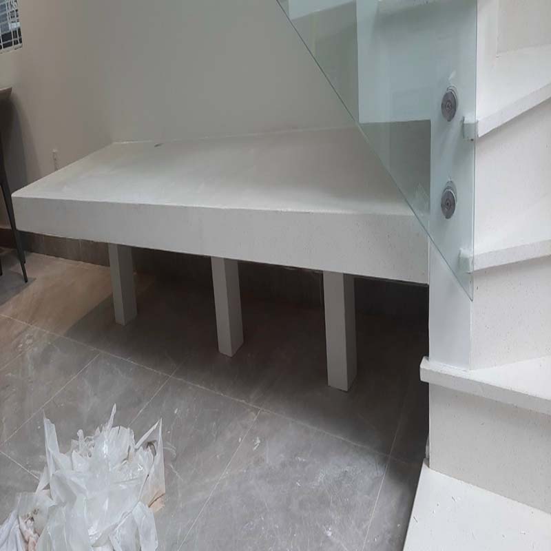 Đá hoa cương bếp kim thịnh phát