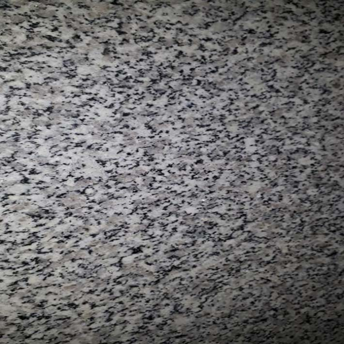 Đá hoa cương đen bình định