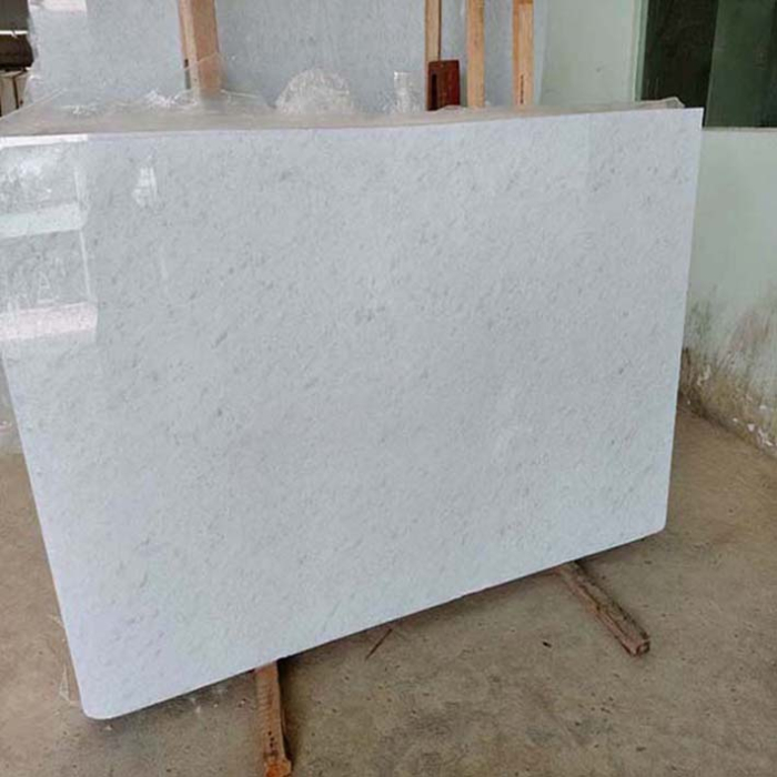 Đá hoa cương trắng đà nẵng