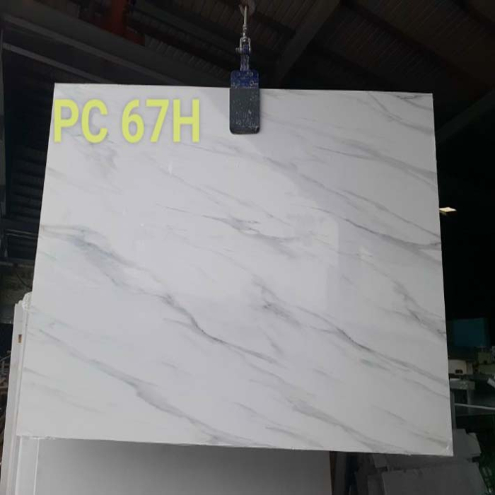 Đá hoa cương trắng giá rẻ