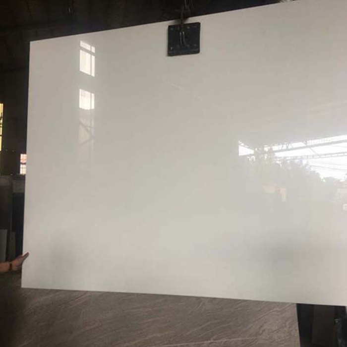 Đá hoa cương trắng súy ý