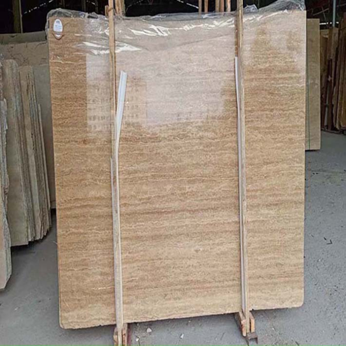 Đá hoa cương traven tino