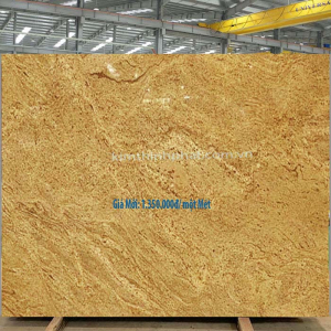 Đá Hoa Cương Granite G034