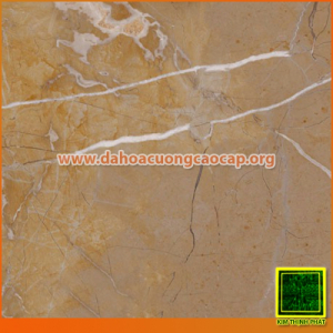 Đá hoa cương antique-serpeggiante- tin giá mới