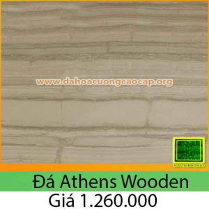 Đá hoa cương Athens-Wooden-tu-nhien- tin giá mới
