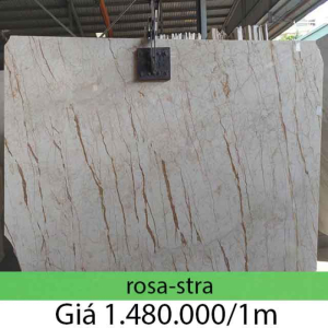 Đá hoa cương block nowva stra- tin giá mới