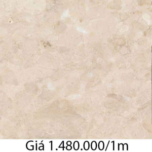 Đá hoa cương bursa-beige
