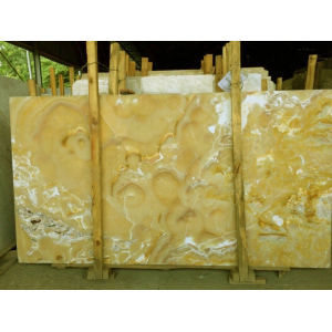 Đá hoa cương Cẩm Thạch ONYX xuyên sáng 5147