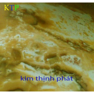 Đá hoa cương Cẩm Thạch ONYX xuyên sáng 5148