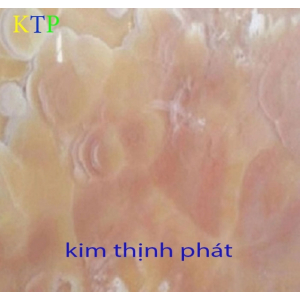 Đá hoa cương Cẩm Thạch ONYX xuyên sáng 5150