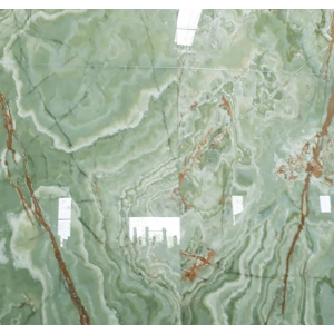 Đá hoa cương Cẩm Thạch ONYX xuyên sáng 5157