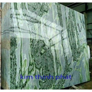 Đá hoa cương Cẩm Thạch ONYX xuyên sáng 5158