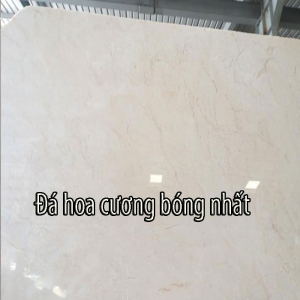 Đá hoa cương cream marfil 1- tin giá mới