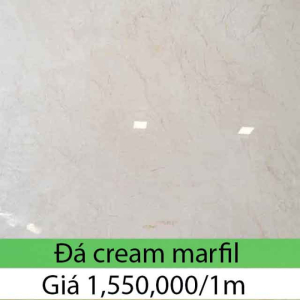 Đá hoa cương cream marfil- tin giá mới