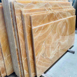 Đá hoa cương lạc quan hơn khi chọn mẫu này