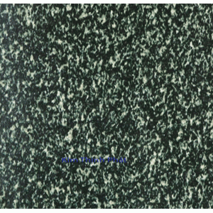 Giá đá hoa cương cao cấp xanh đen ấn độ