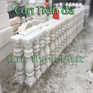 Con tiện đá hoa cương mua ở đâu tốt nhất?