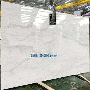 Đá Hoa Cương Granite G061