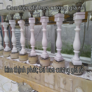 Con tiện đá hoa cương bán lẻ bảo đảm giá rẻ