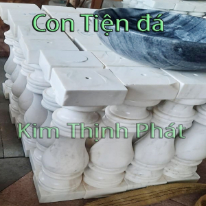 Con tiện đá hoa cương giá chung