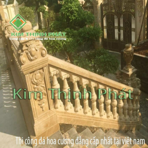 Con tiện đá hoa cương mua ở đâu?