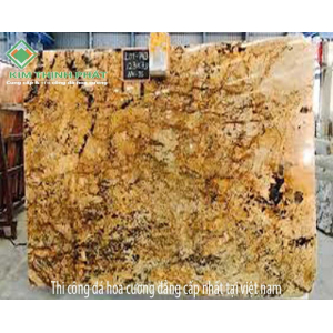 Đá granite và đá hoa cương cho đá bếp báo giá granite marble 001