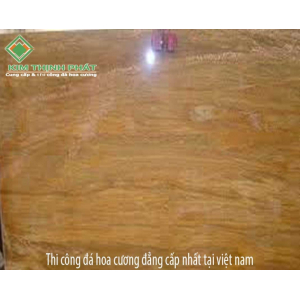 Đá granite và đá hoa cương cho đá bếp báo giá granite marble 005
